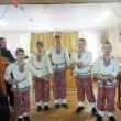 Концертная программа для детей и прихожан храма великомученика Фаддея в п.Красномайский