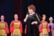 15 февраля в Вышневолоцком областном драматическом театре состоялось торжественное мероприятие, посвященное открытию Года семьи