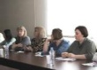 В Администрации Вышневолоцкого городского округа прошло совещание с представителями Управления Росреестра по Тверской области