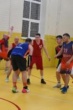 Кубок баскетбольных команд Чемпионата Вышневолоцкого городского округа