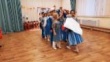 Дошкольники приобщаются к  культурному наследию и традициям многонационального народа России
