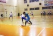 27-30 января 2024 года прошли очередные игры Чемпионата Валдайского городского поселения по мини-футболу сезона 2023-2024 года