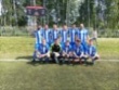 27 мая состоялись матчи чемпионата Тверской области по футболу 2023 года